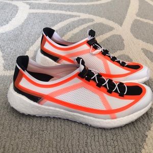 NEW! Adidas by Stella McCartney Pulseboost